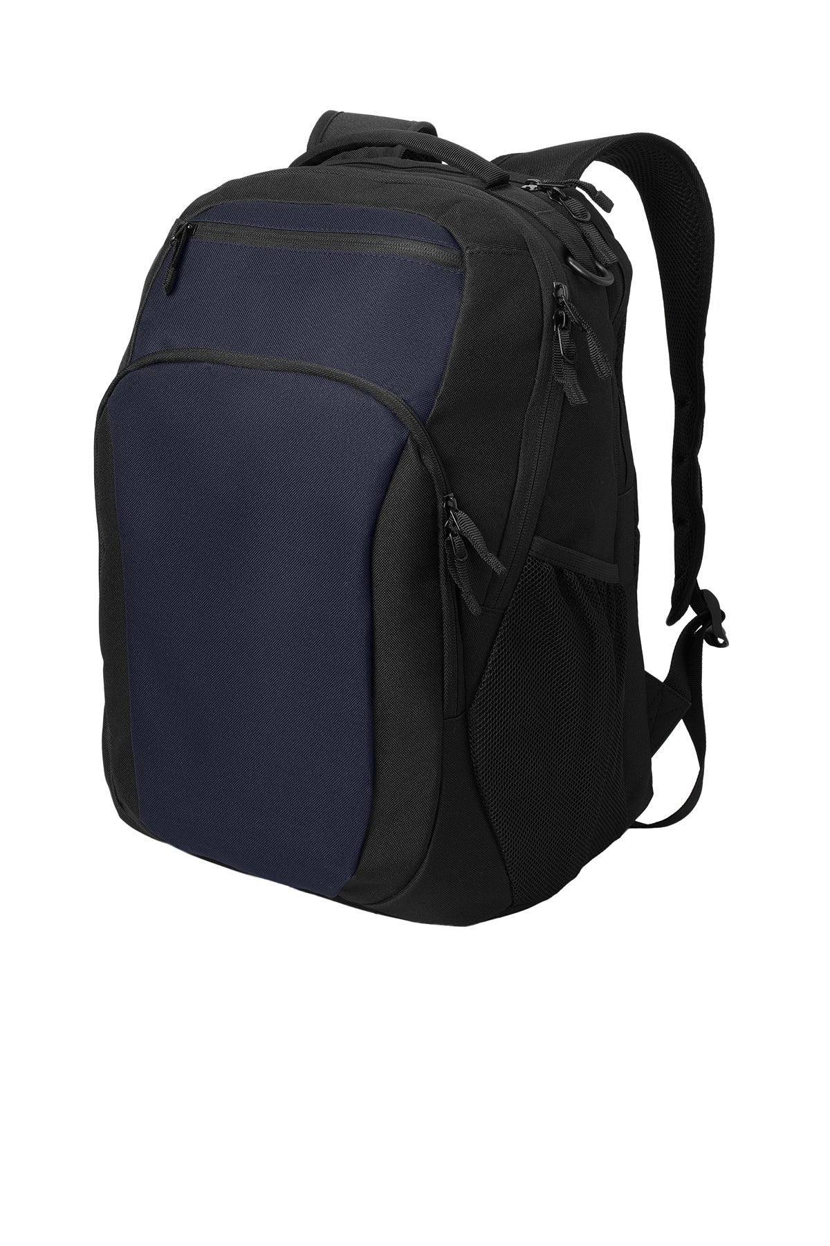 Grizzly Cheer Backpack