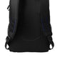 Grizzly Cheer Backpack