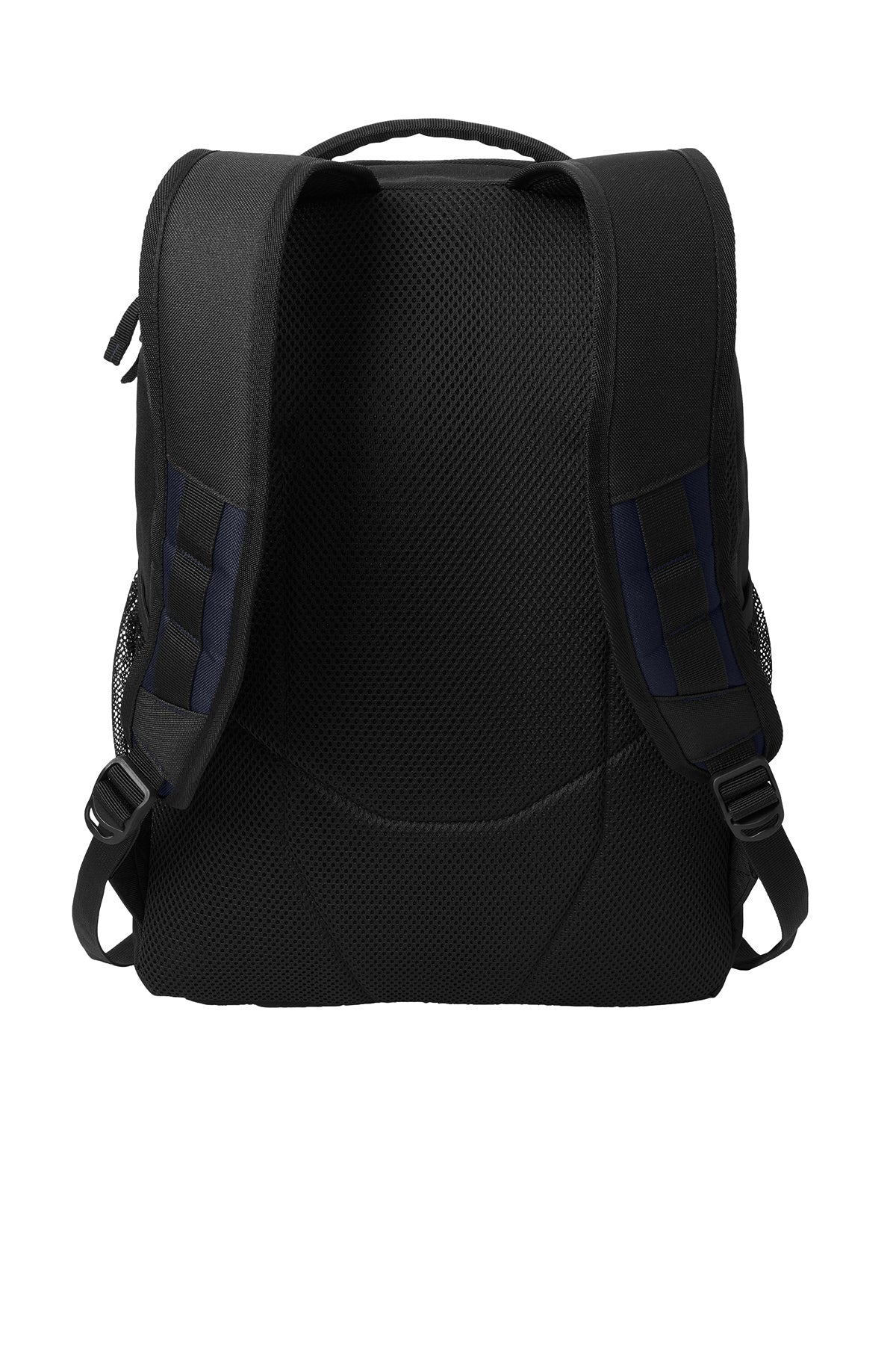 Grizzly Cheer Backpack