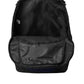 Grizzly Cheer Backpack