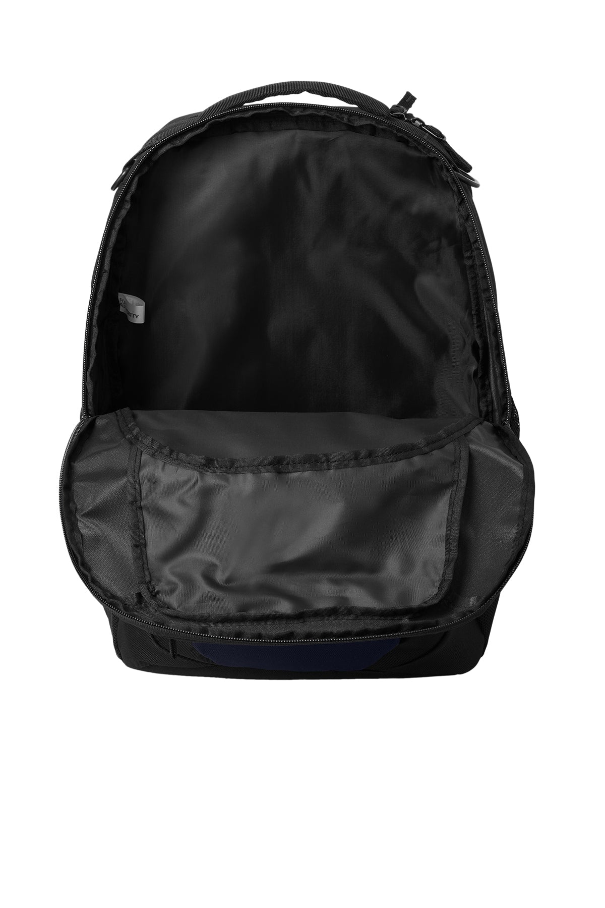 Grizzly Cheer Backpack