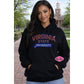VSU Virginia State Arch Sweatshirt