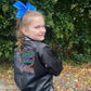 Team Cheer/Dance Apparel Jackets - Your Custom Design