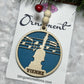 Musical Instruments Ornament