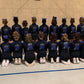 Team Cheer/Dance Apparel Jackets - Your Custom Design