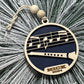 Musical Instruments Ornament