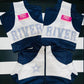 Team Cheer/Dance Apparel Jackets - Your Custom Design