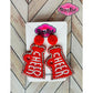 cheer_earrings stylish_cheer_earrings cheer_life cheer_moms_accessories cheer_leading_vibes cheer_swag_earrings must-have_cheer_accessories