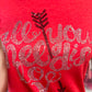 All You need is Love (Sample)