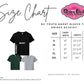 GBM Cheer Paw Rhinestone Youth Short Sleeve