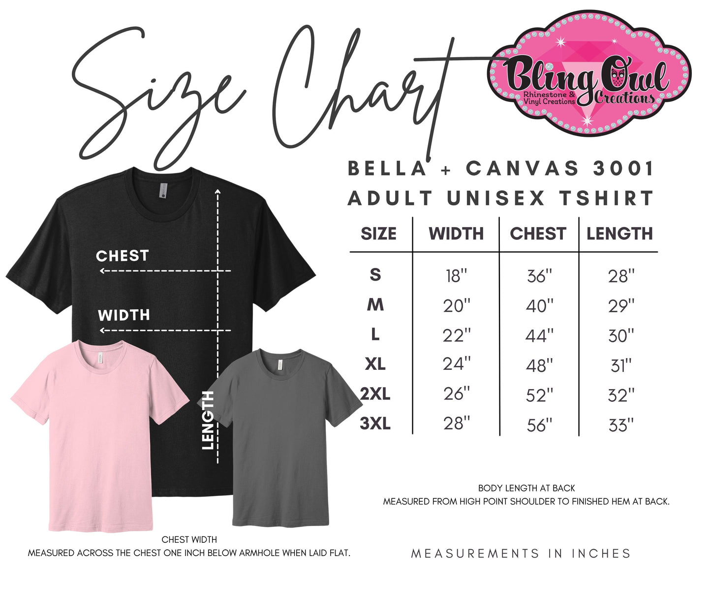 Crown Ombre Adult Short Sleeve Unisex