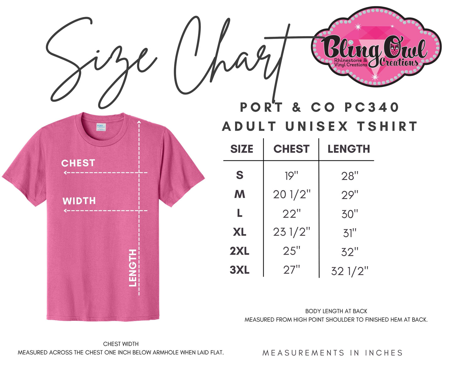 Crown Ombre Adult Short Sleeve Unisex