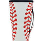Baseball Cup Sleeve Neoprene Insulated Sleeves Cover Holder - 30oz-32oz Tumbler