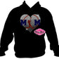 baseball_mom spirit_wear game _day_shirts_for_moms baseball_mom_life trendy_tees_for_baseball bling_shirts_for_mom outfit_of_the_day rhinestones sparkle bling