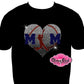 baseball_mom spirit_wear game _day_shirts_for_moms baseball_mom_life trendy_tees_for_baseball bling_shirts_for_mom outfit_of_the_day rhinestones sparkle bling