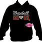 baseball_gigi_ball_heart sports shirts game day tshirt rhinestones sparkle bling