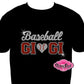 baseball_gigi_ball_heart sports shirts game day tshirt rhinestones sparkle bling