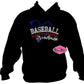 baseball_grandma_stitches shirt gameday tshirt rhinestones sparkle bling