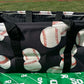 Baseball Large Tote - Blemished