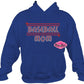 baseball_mom baseball seams spirit_wear rhinestones sparkle bling