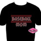 baseball_mom baseball seams spirit_wear rhinestones sparkle bling