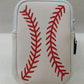 Bag/Pouch for Tumblers