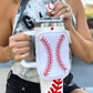 Bag/Pouch for Tumblers