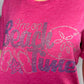 I'm on Beach Time Unisex (Sample)