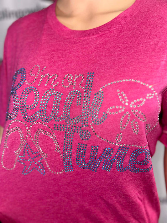 I'm on Beach Time Unisex (Sample)