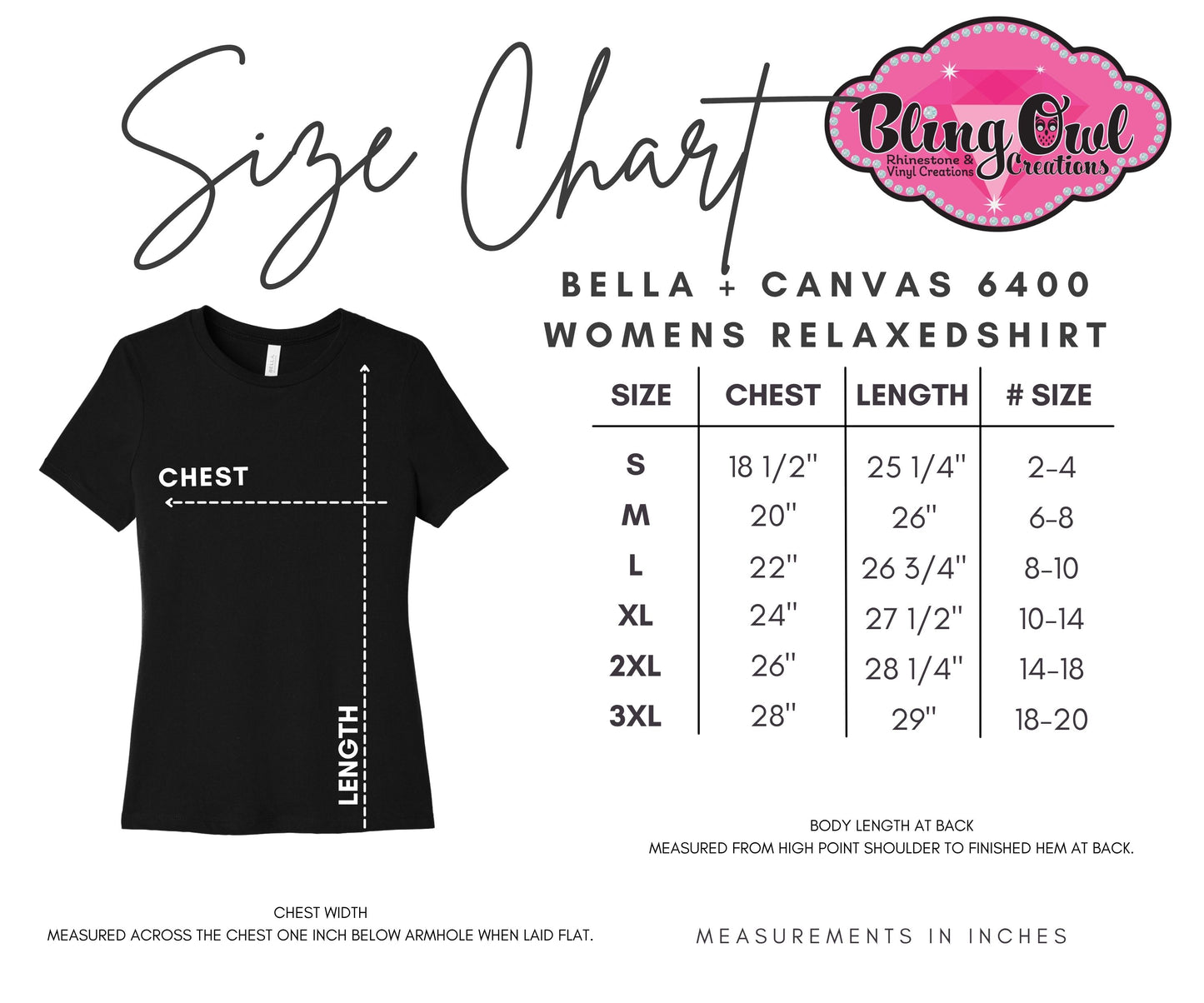 Clinton Tigers Cross Logo Womens Relaxed Fit Short Sleeve Tshirt