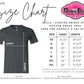 USA Est 1776 Unisex Vneck Tshirt