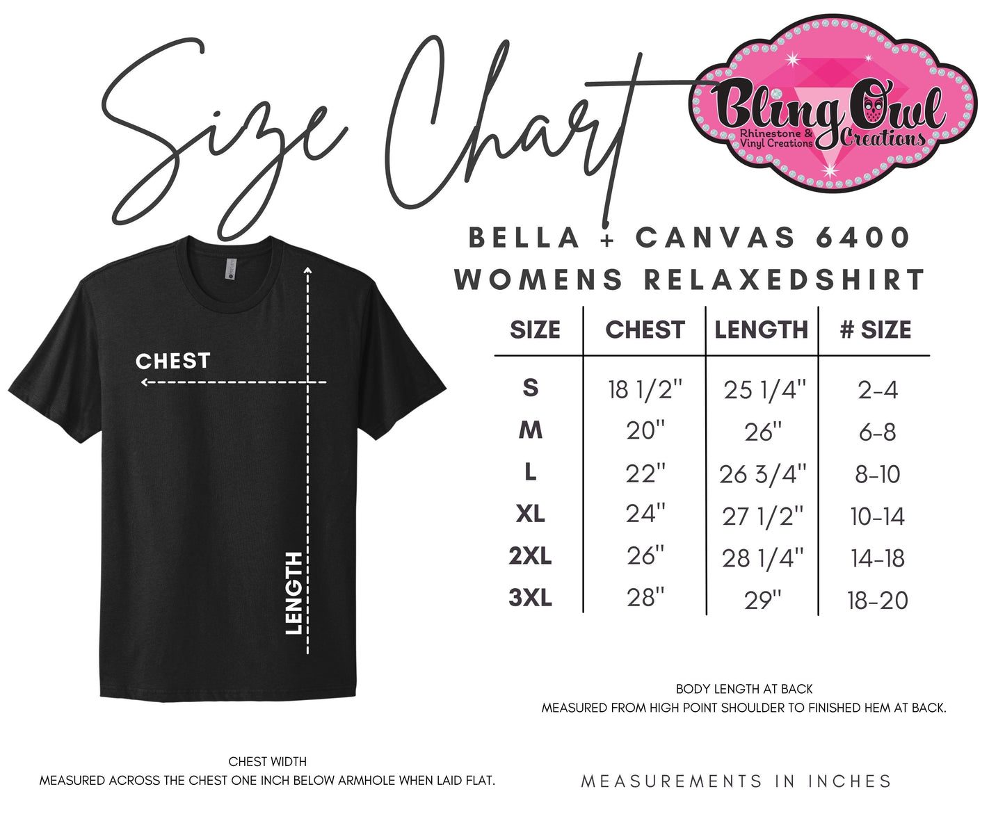 Wave Cheer Womens Relaxed Fit Tshirt