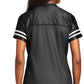 Football Mom of # Football Jersey
