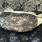 Fanny Pack Sequin