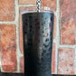 Leopard Tumbler Black