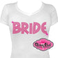 bride_to_be_shirt bridal_shower_party_outfit bachelorette_party_tees cute_trendy_bride_shirt rhinestone_royalty_sparkle_on_your_day bride_to_bling