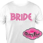 bride_to_be_shirt bridal_shower_party_outfit bachelorette_party_tees cute_trendy_bride_shirt rhinestone_royalty_sparkle_on_your_day bride_to_bling