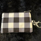Mini Versa Keyring Bag - Variety