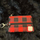 Mini Versa Keyring Bag - Variety