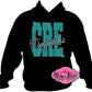 cre_dolphins school_spirit_wear school_spirit_colors school_spirit_mascot cedar road elementary rhinestones sparkle bling