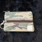 Mini Versa Keyring Bag - Variety
