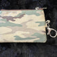 Mini Versa Keyring Bag - Variety