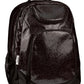 Gators Cheer Backpack