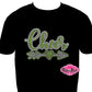 cheer_with_arrow_heart team_cheer_wear rhinestones sparkle bling