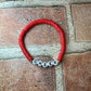Cheer Heishi Bracelet