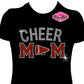 personalized_cheer_mom cheer_shirts customized_cheer_uniform school_spirit_cheer cheer_fashion cheer_style cheer_team cheer_power cheer_swag cheer_uniform cheer_leaders cheer_mom_life cheer_squad_mom cheer_mom_lifestyle cheer_gifts_idea cheer_mom_gifts rhinestone_cheer sparkling_spirit ladies_bling
