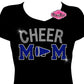 personalized_cheer_mom cheer_shirts customized_cheer_uniform school_spirit_cheer cheer_fashion cheer_style cheer_team cheer_power cheer_swag cheer_uniform cheer_leaders cheer_mom_life cheer_squad_mom cheer_mom_lifestyle cheer_gifts_idea cheer_mom_gifts rhinestone_cheer sparkling_spirit ladies_bling