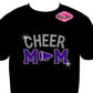 cheer_mom cheer_shirts cheer_uniform school_spirit_cheer cheer_fashion cheer_style cheer_team cheer_power cheer_swag cheer_uniform cheer_leaders cheer_mom_life cheer_squad_mom cheer_mom_lifestyle cheer_gifts_idea cheer_mom_gifts rhinestone_cheer sparkling_spirit ladies_bling