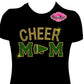 personalized_cheer_mom cheer_shirts customized_cheer_uniform school_spirit_cheer cheer_fashion cheer_style cheer_team cheer_power cheer_swag cheer_uniform cheer_leaders cheer_mom_life cheer_squad_mom cheer_mom_lifestyle cheer_gifts_idea cheer_mom_gifts rhinestone_cheer sparkling_spirit ladies_bling