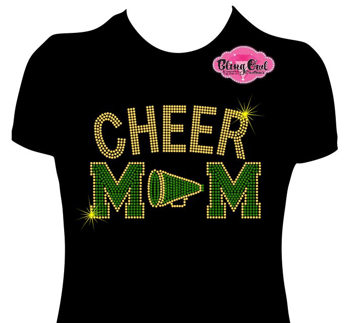 personalized_cheer_mom cheer_shirts customized_cheer_uniform school_spirit_cheer cheer_fashion cheer_style cheer_team cheer_power cheer_swag cheer_uniform cheer_leaders cheer_mom_life cheer_squad_mom cheer_mom_lifestyle cheer_gifts_idea cheer_mom_gifts rhinestone_cheer sparkling_spirit ladies_bling